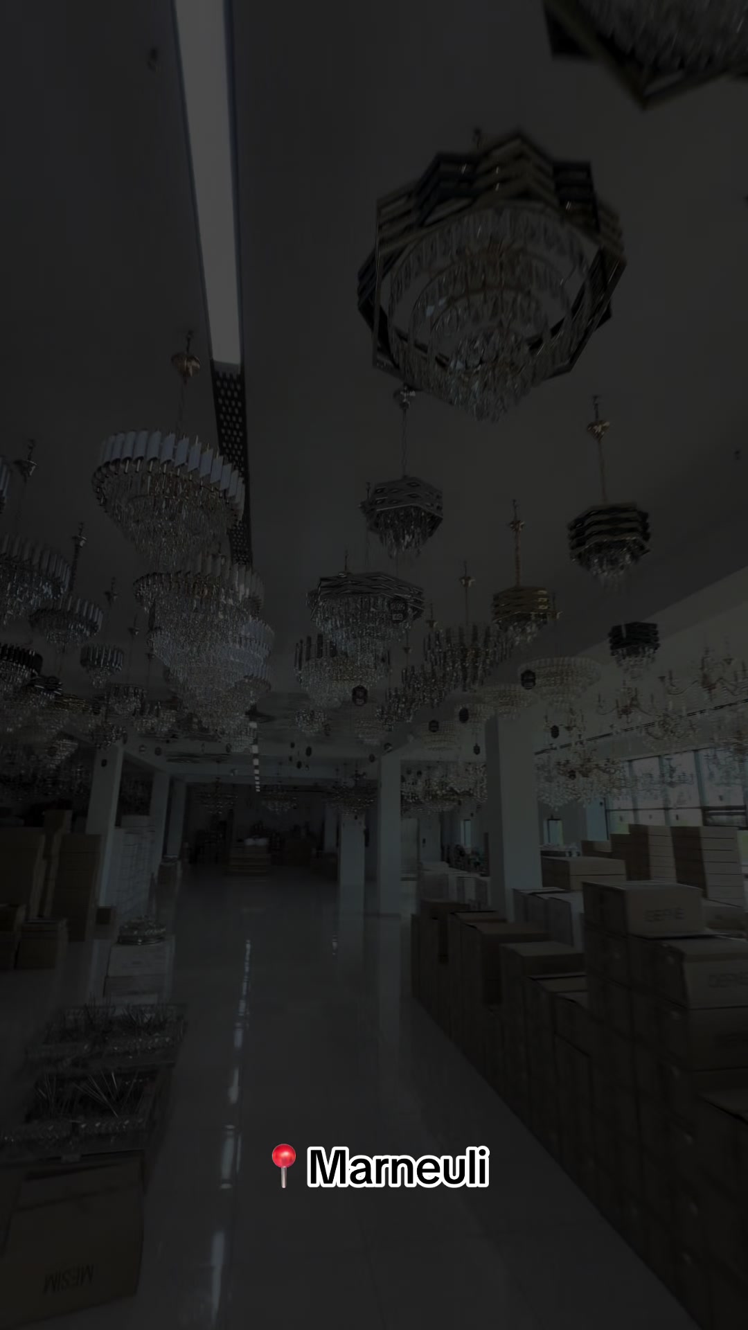 @Defnes.Home.Lighting