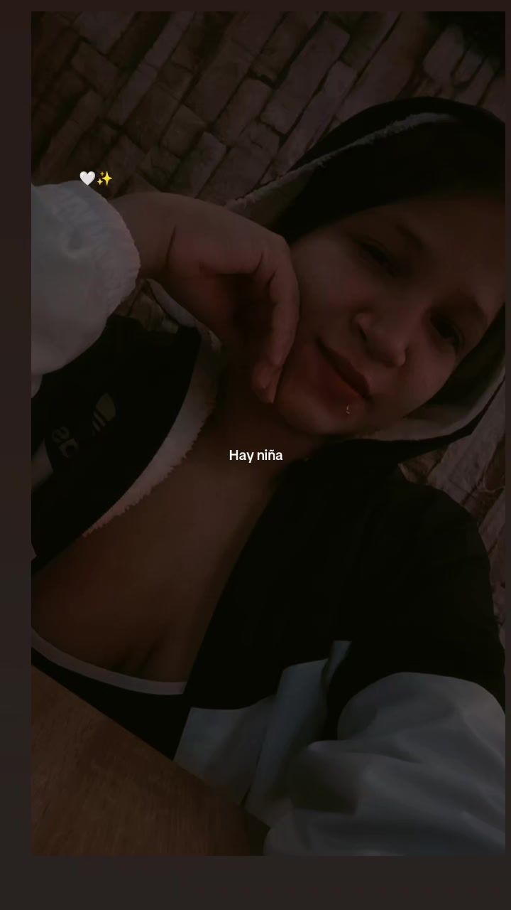 @sharlinmontes