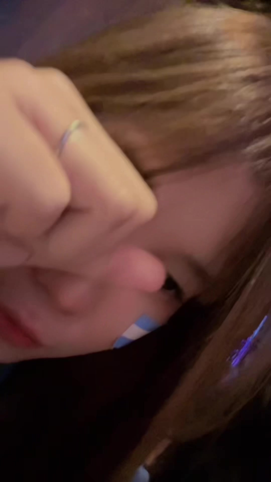 @Meimeii