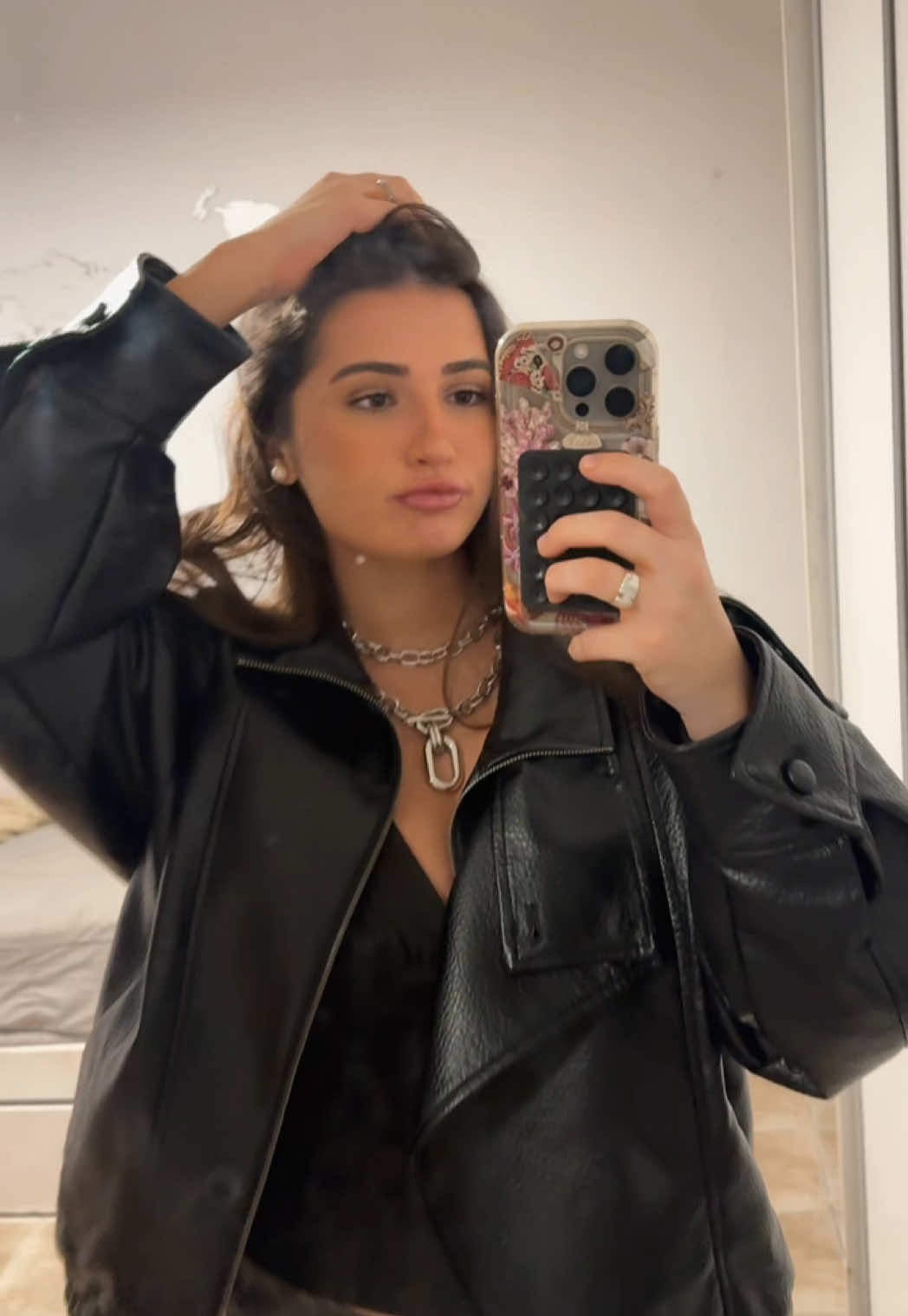 @DelfiML🍒