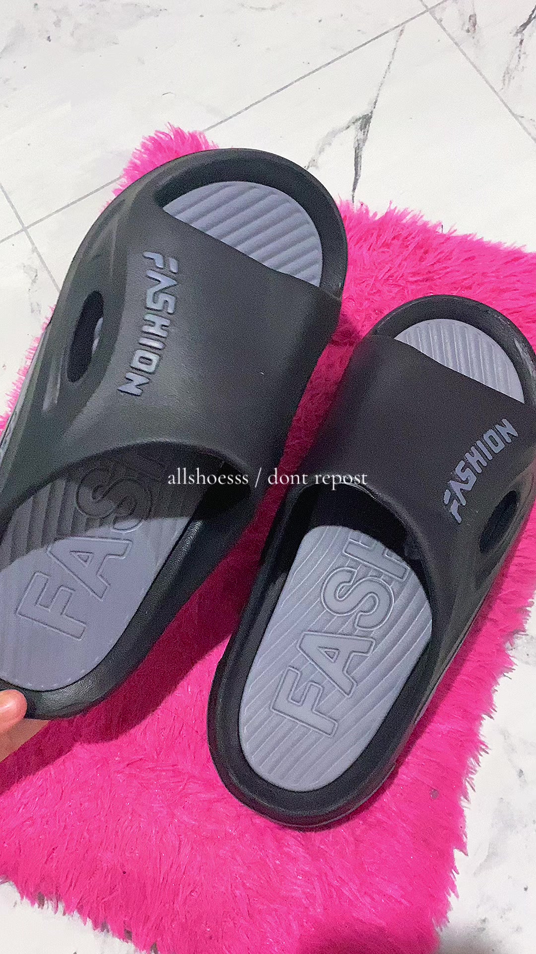 @allshoes🧑🏻&zwj;🩰