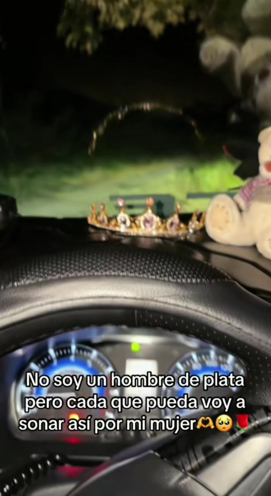 @RODRI