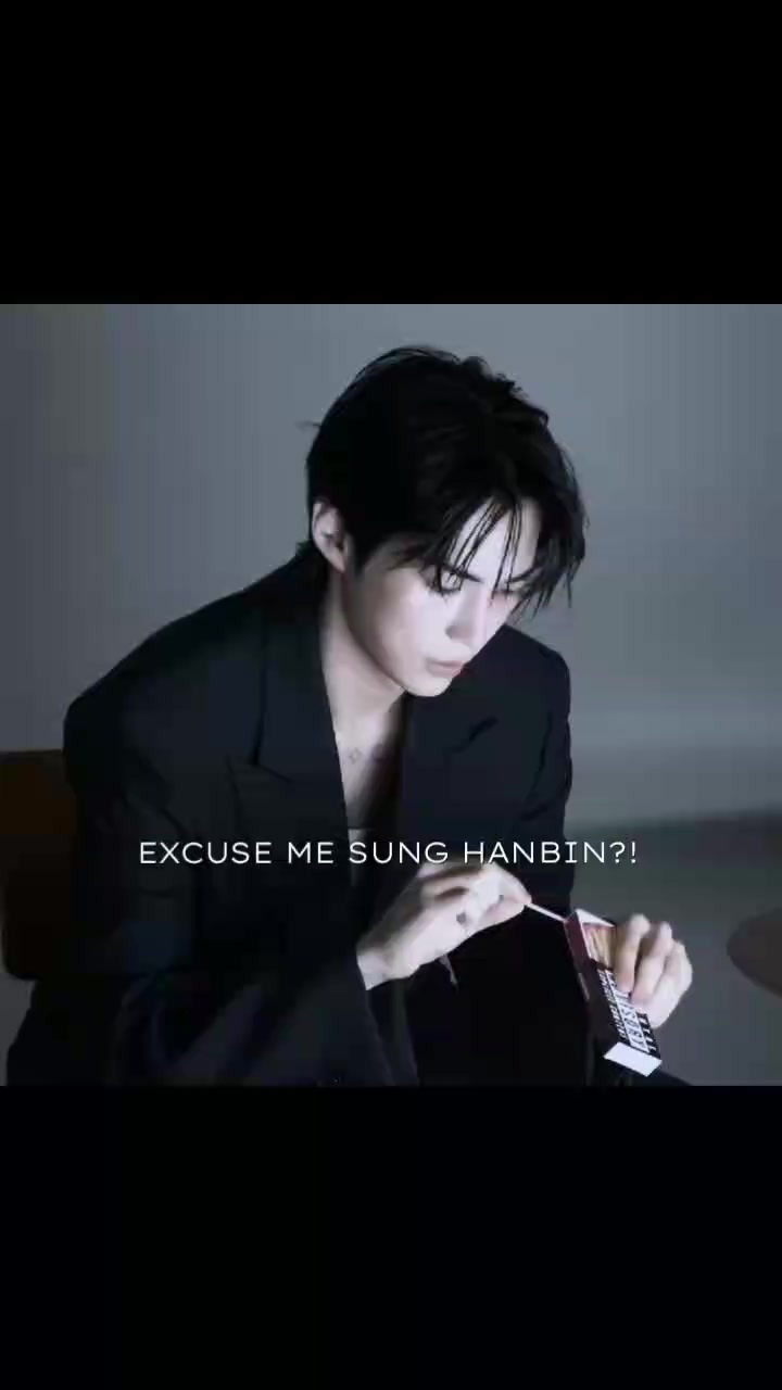 @haobincola