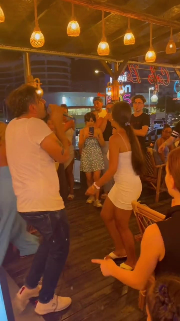 @Çılgın Dondurmacı