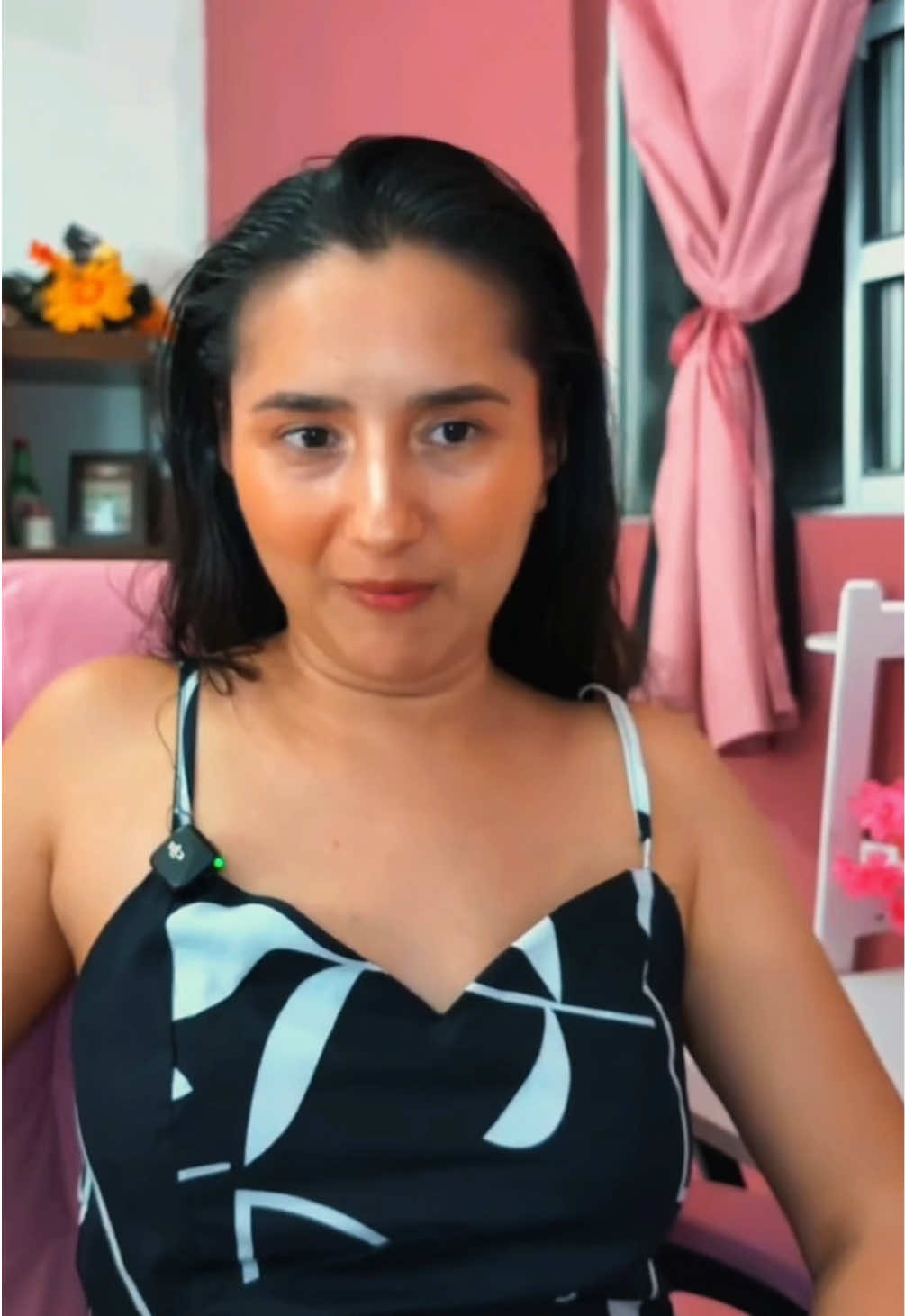 @Lexi Lara