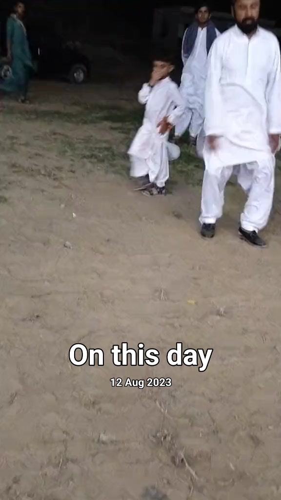 @Safa Baloch