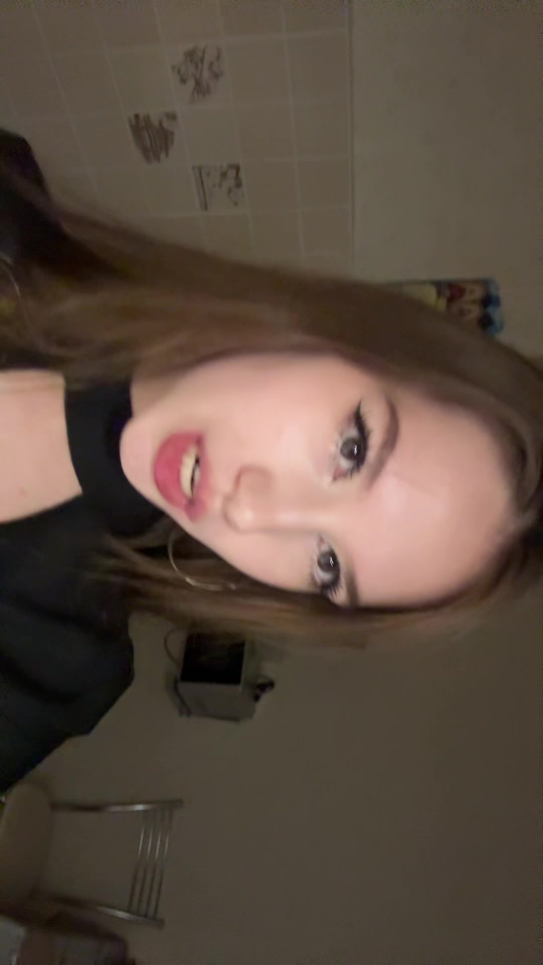 @vivweiy