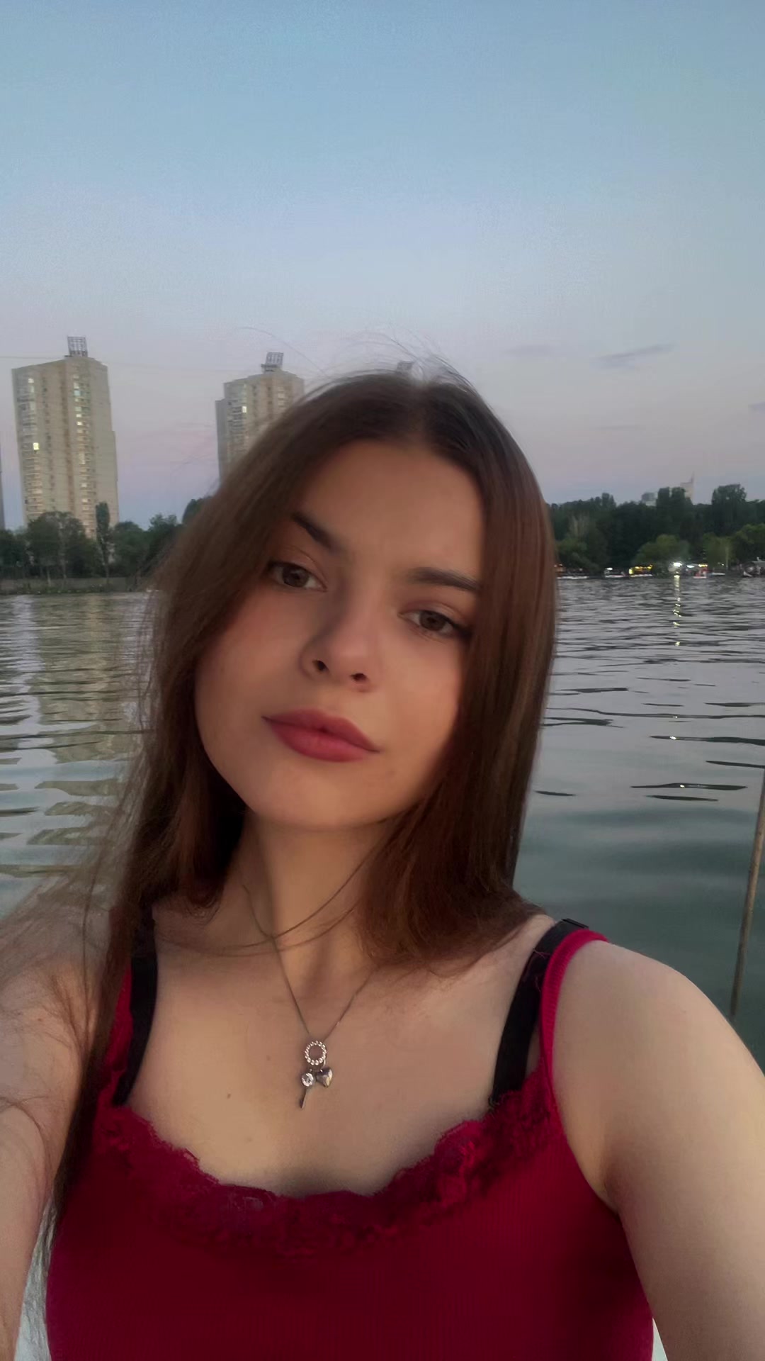 @holodok