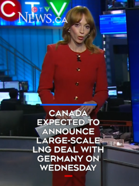 @CTVNews