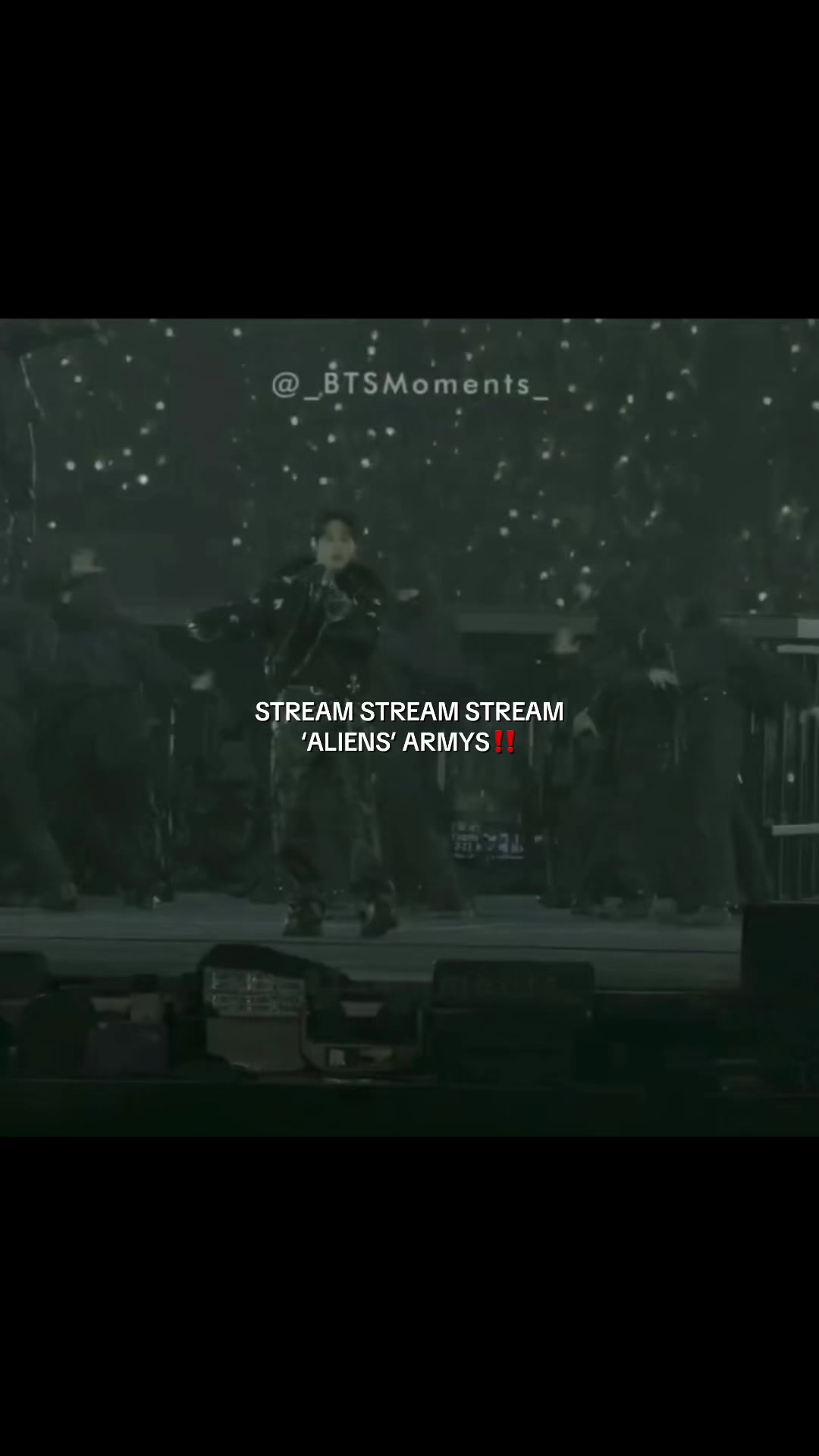 @kkmjpkj_bangtan⁷
