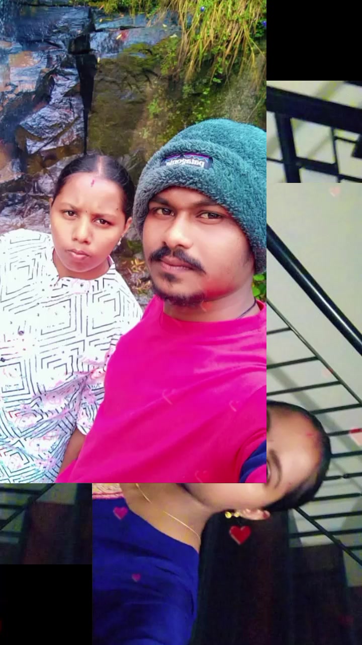 @Siva Sivaa