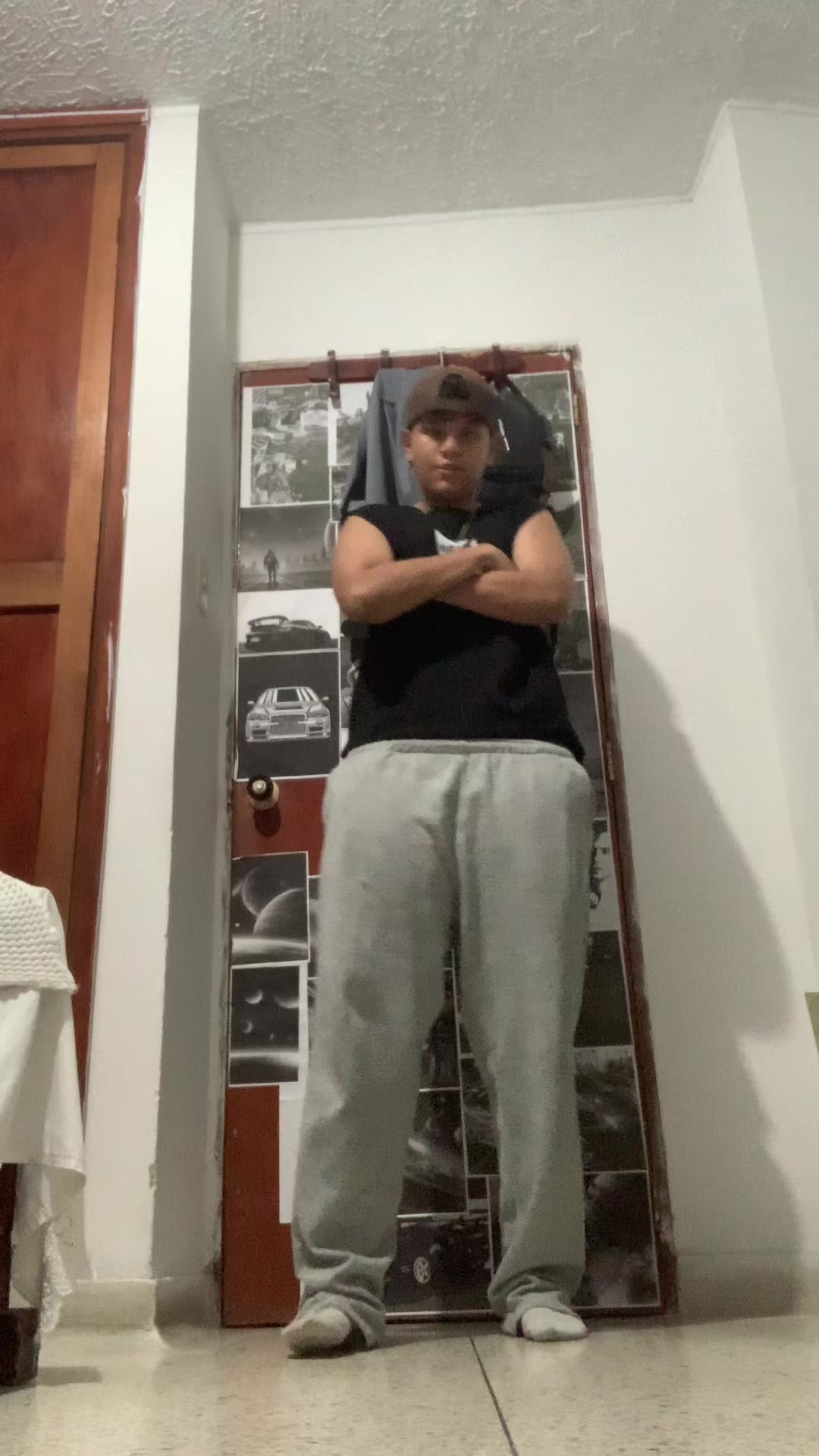 @whoistino