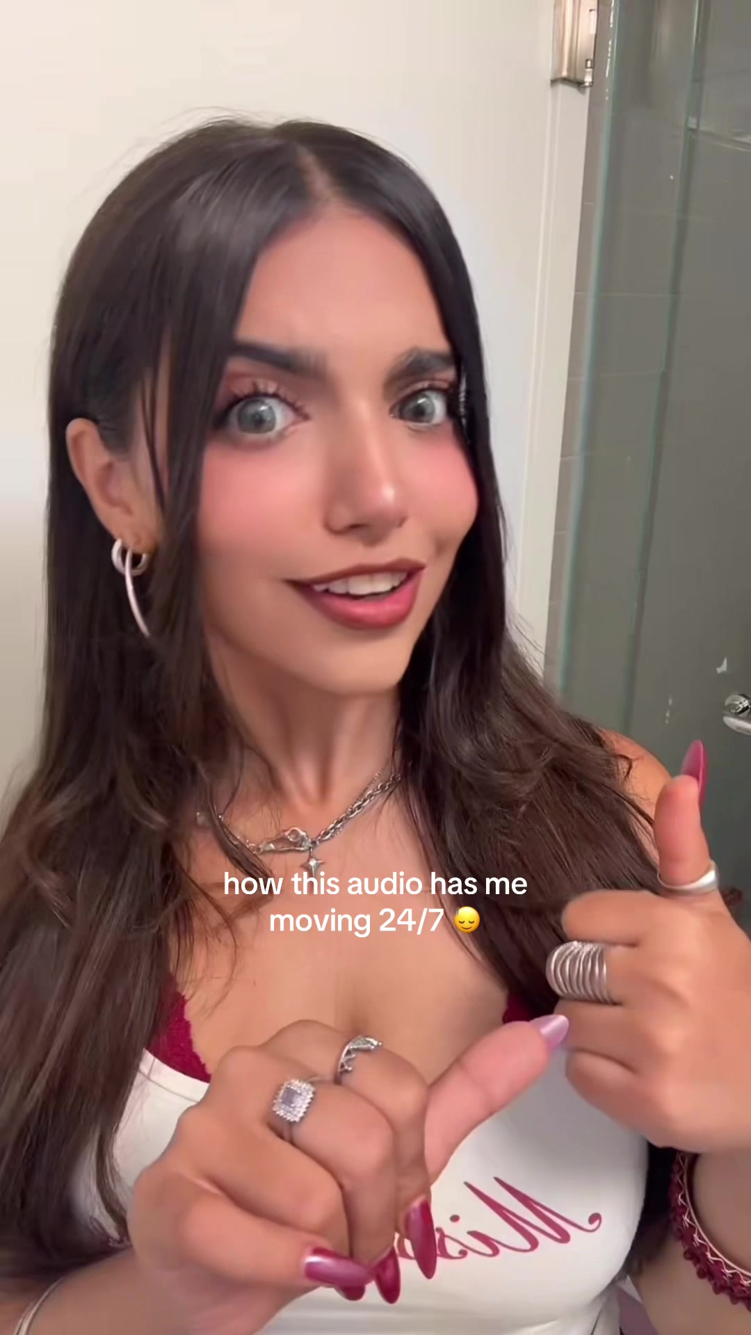 @vidhika 💌