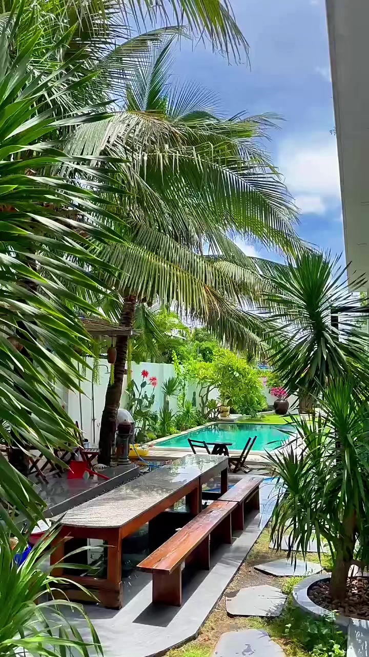 @Thươngthíchđichơi