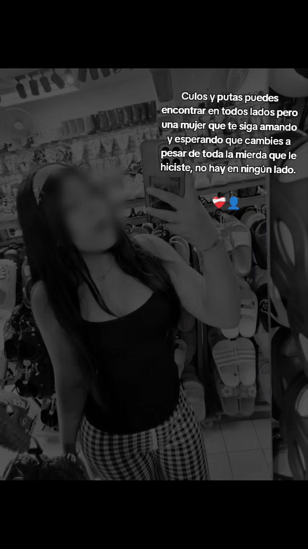 @yuliana
