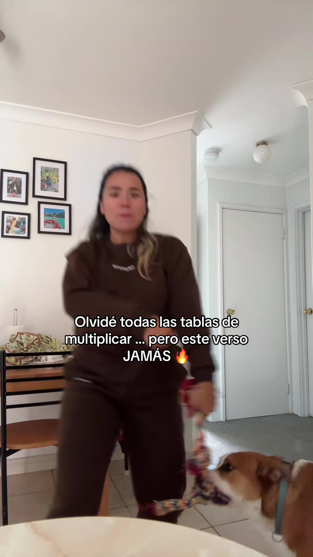 @Chumy Rubiano
