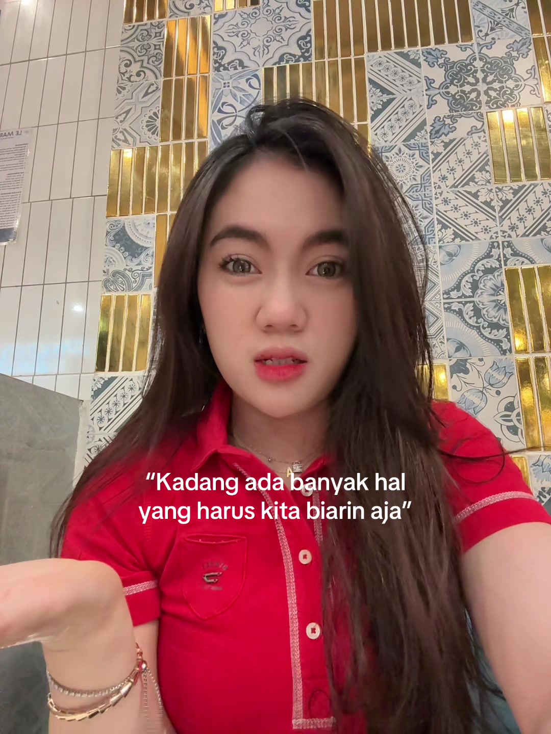 @AGNESSTANIA