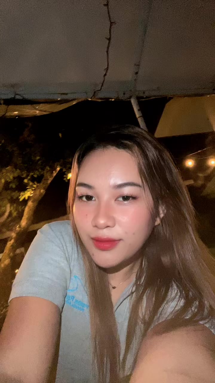 @mymymlchr🦋