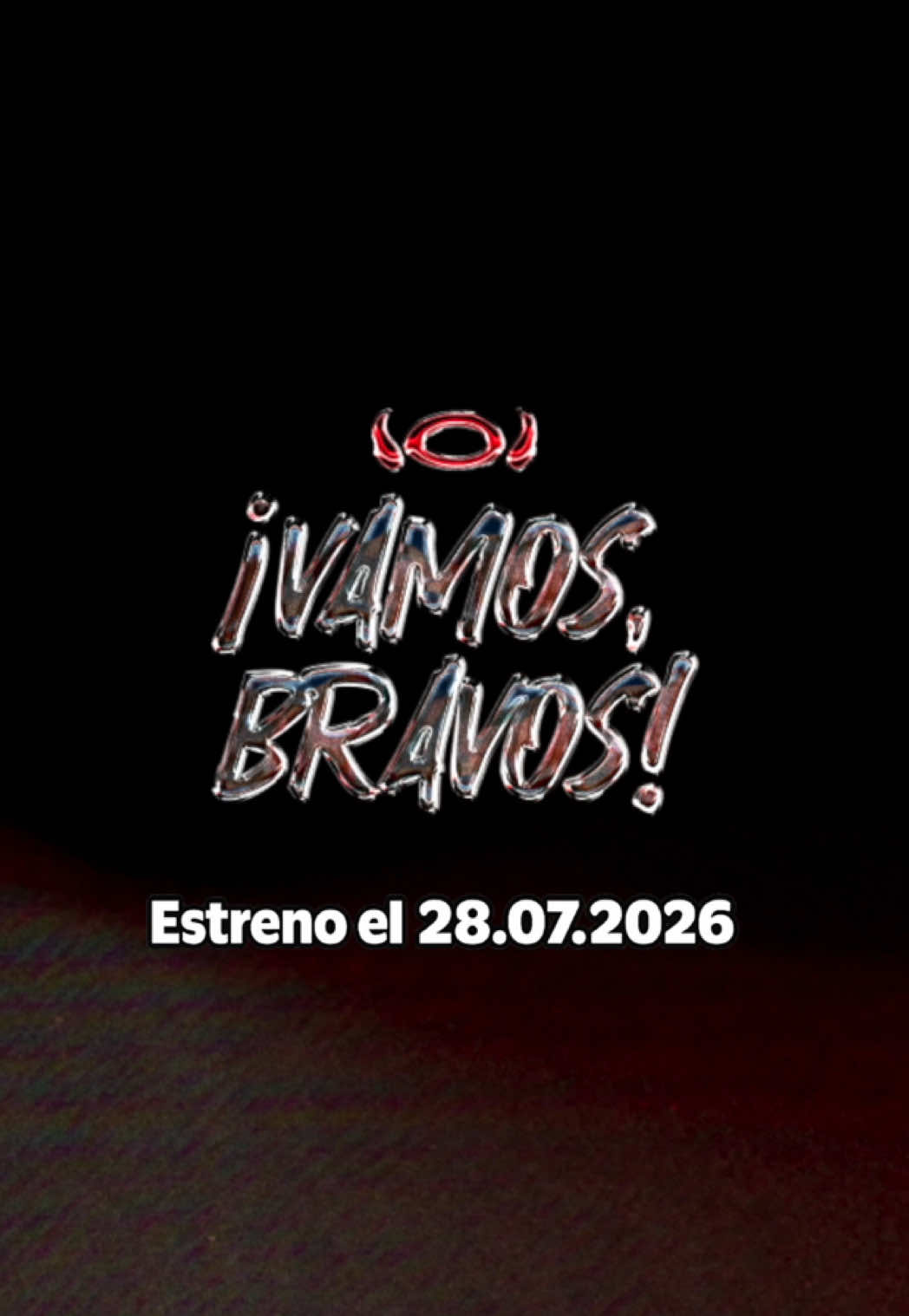 @SANTOS BRAVOS