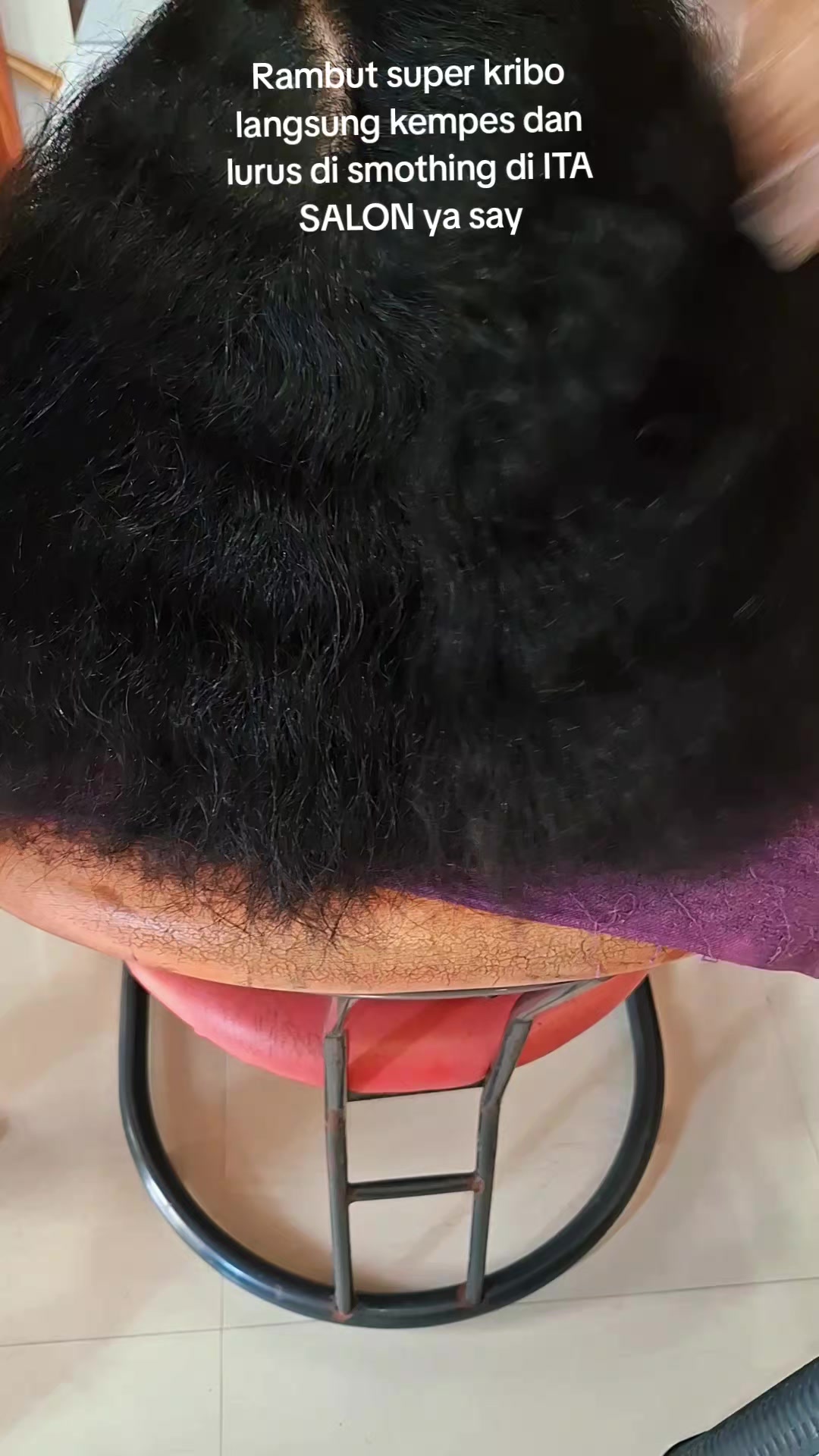 @ITA_SALON