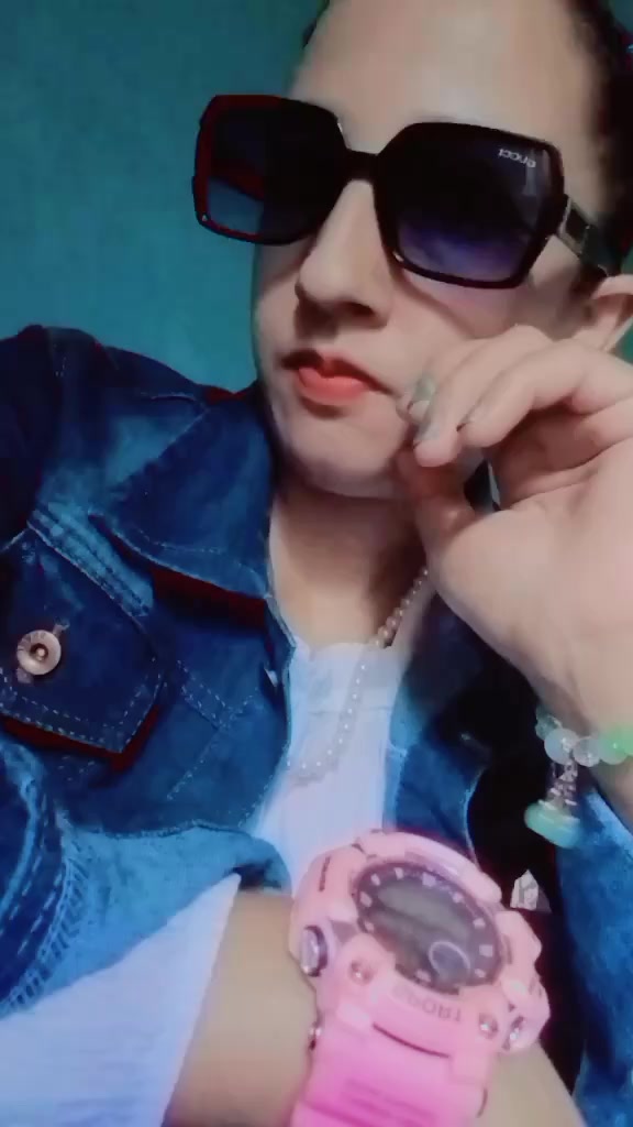 @Sadichha Chhetri