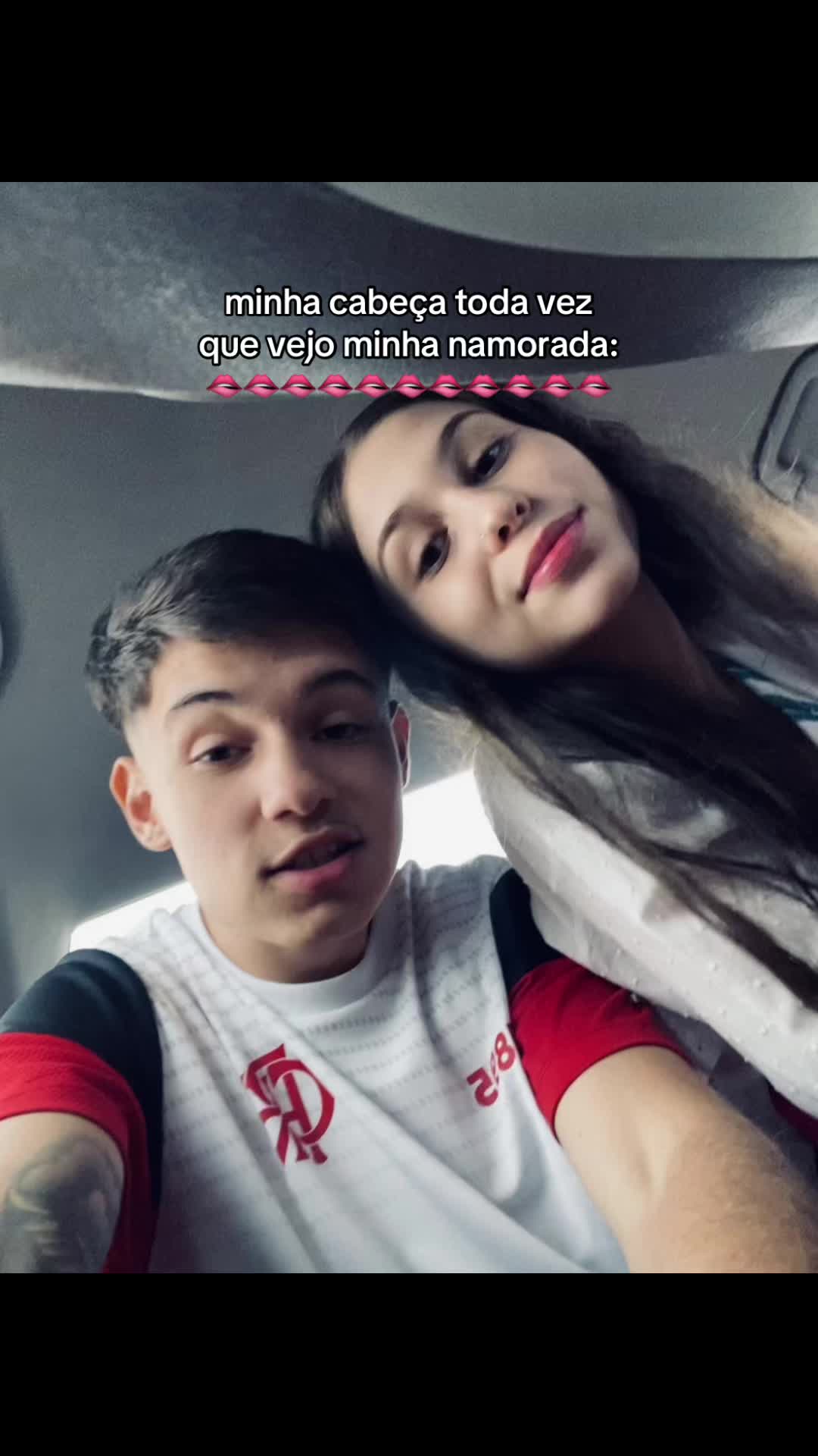 @Aguiar