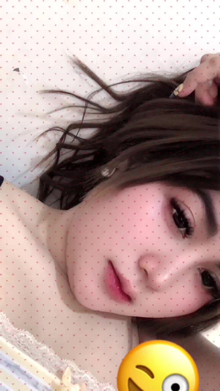@Trisaica
