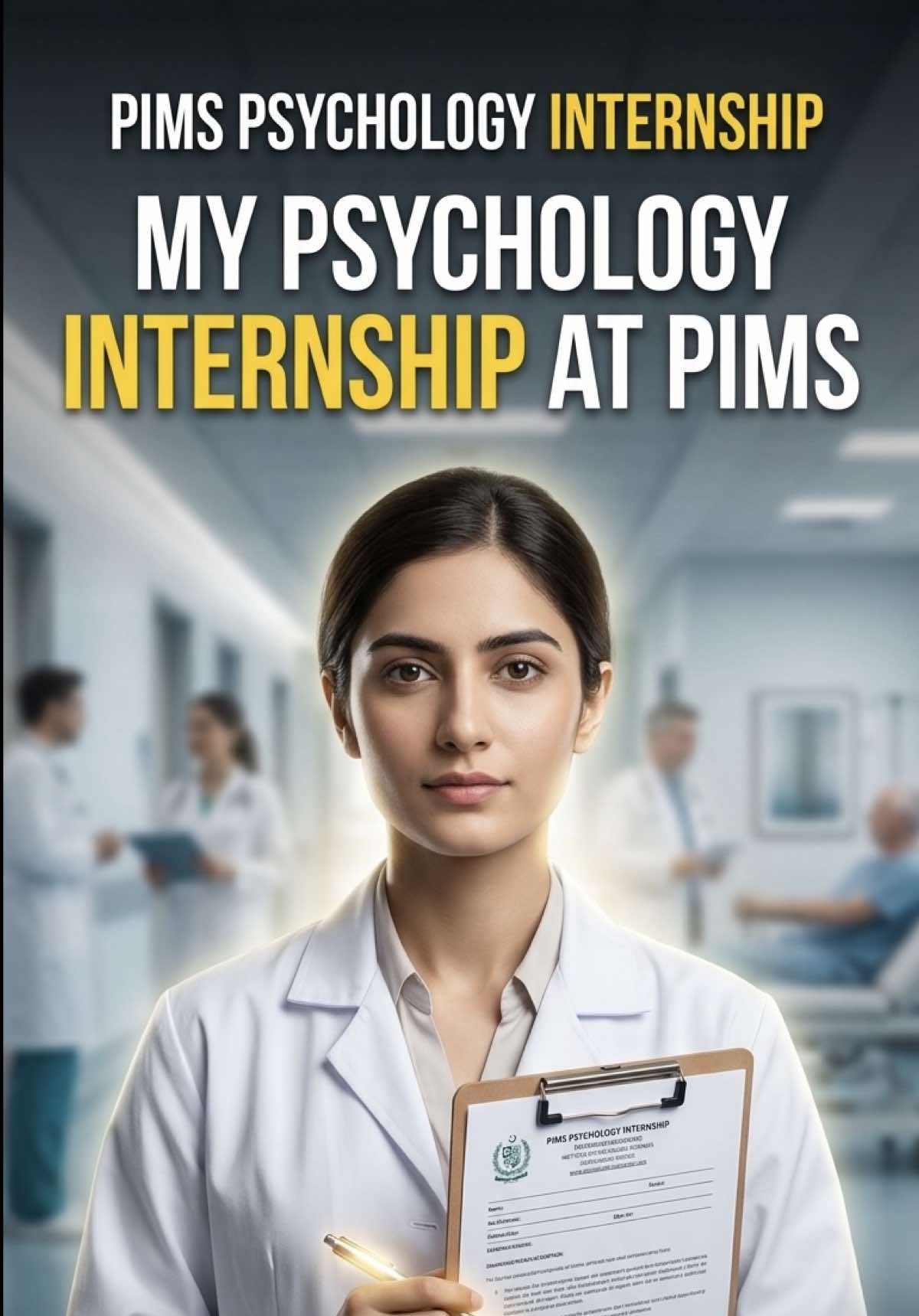 @psychology.pk