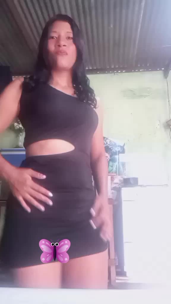 @@thais Vargas.. oficial