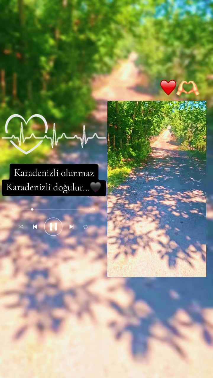 @🔥🖤𝑯𝒂𝒚𝒂𝒕𝒂𝒅𝒂𝒊𝒓🖤🔥