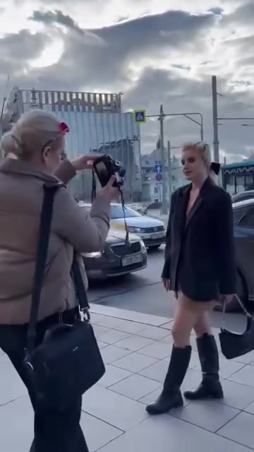 @cristina.popovici19