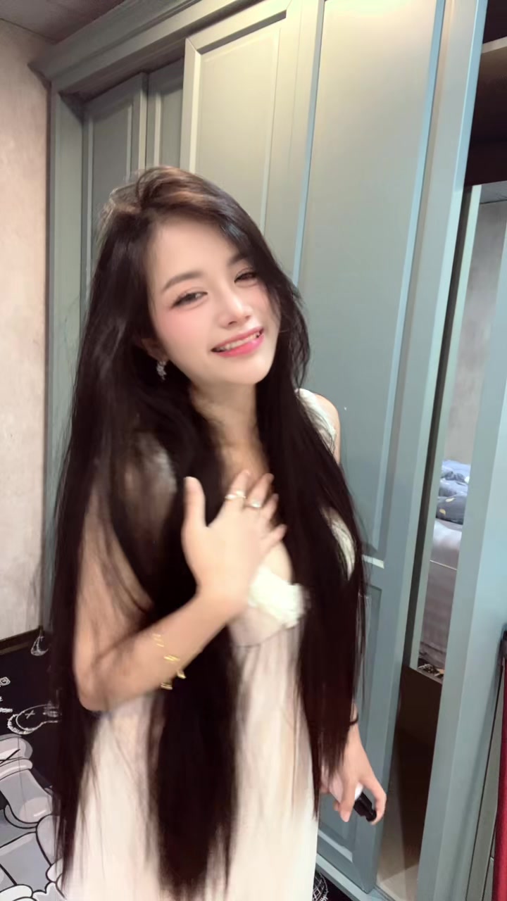 @🇻🇳Thơm Ruby🇹🇼