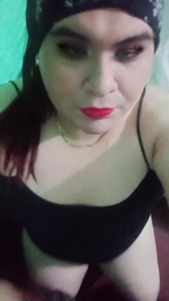 @🏳️&zwj;⚧️ Alexandra 🫦🏳️&zwj;⚧️