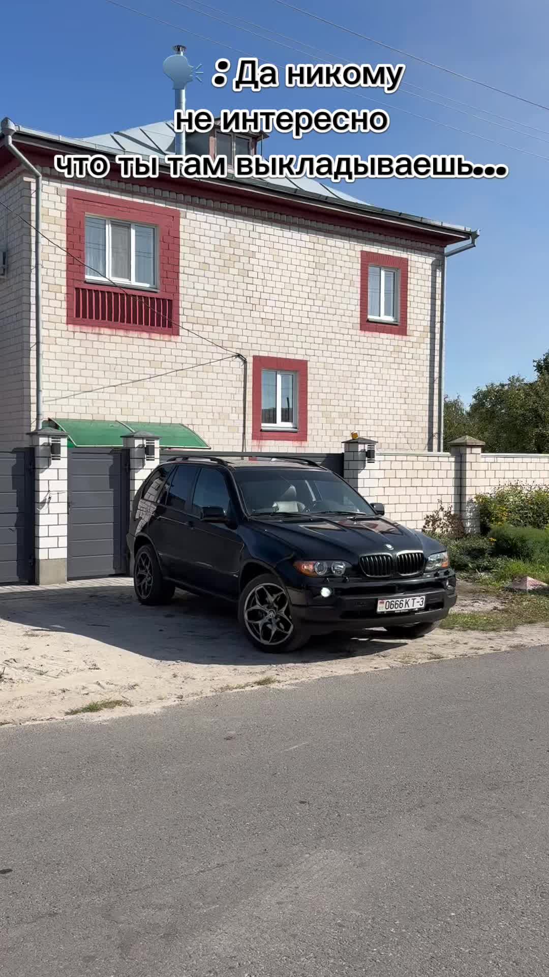 @MILLERBMW
