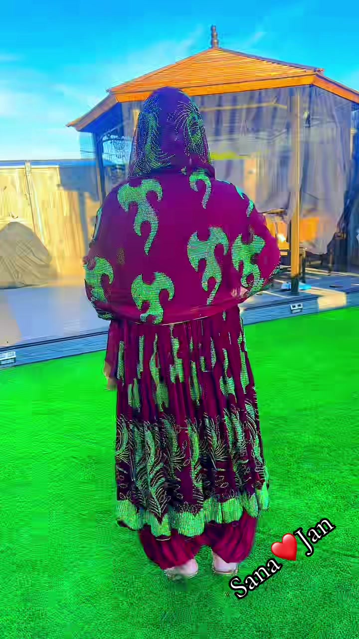 @🇦🇫😘❤️شادخت افغان❤️😘🇦🇫