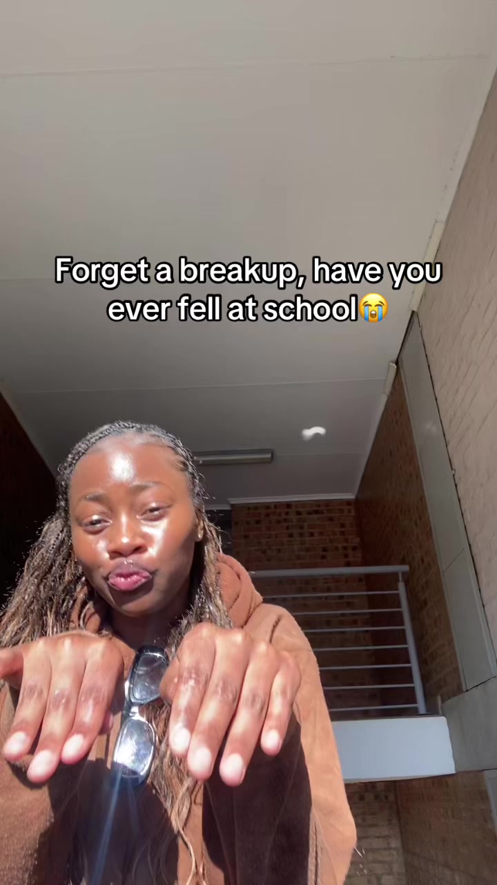 @Sugar mama