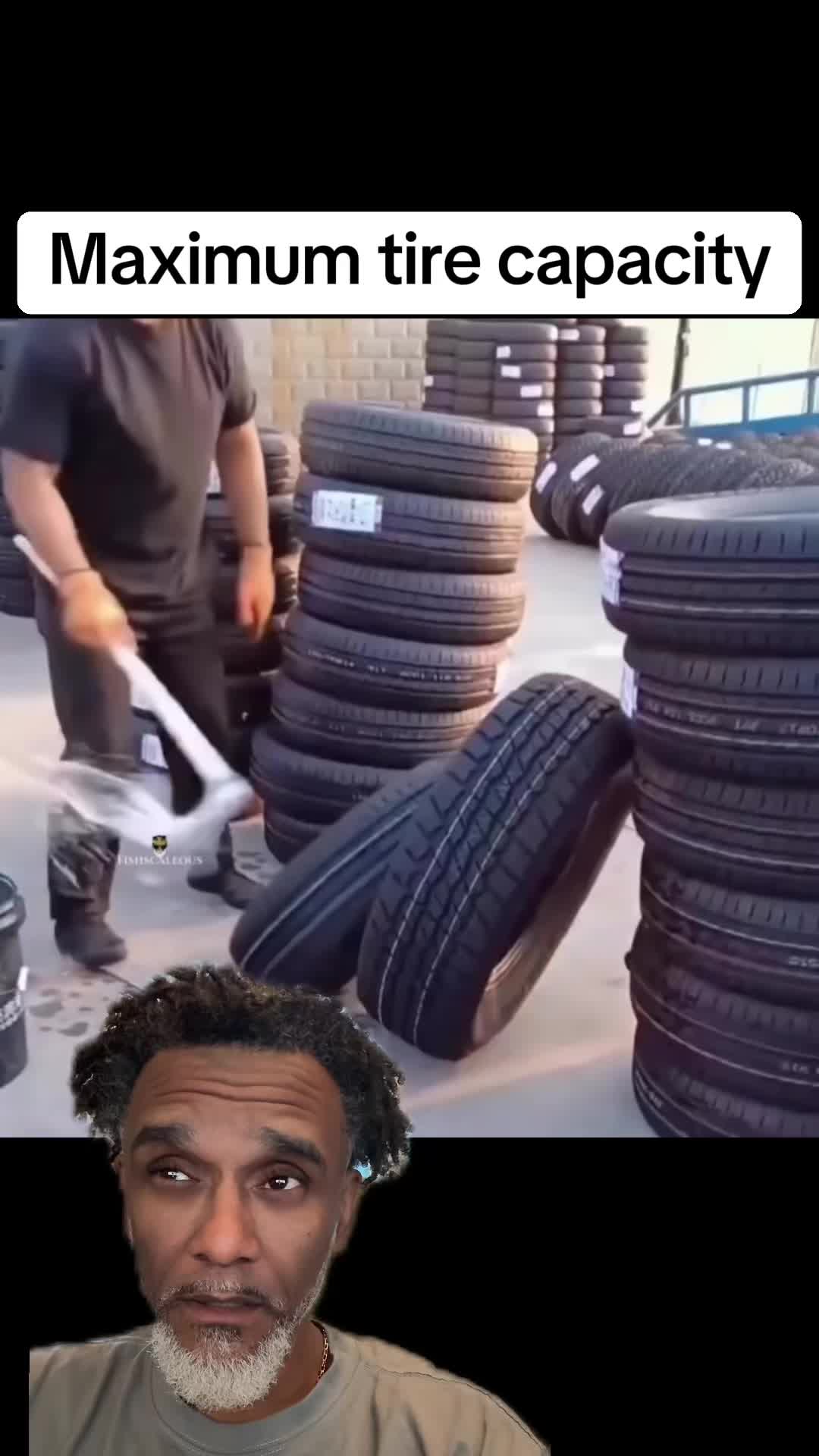 @Fishscaleous