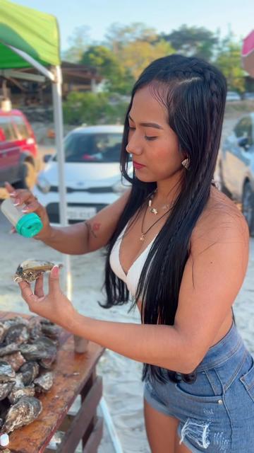 @Katty Macías🩵