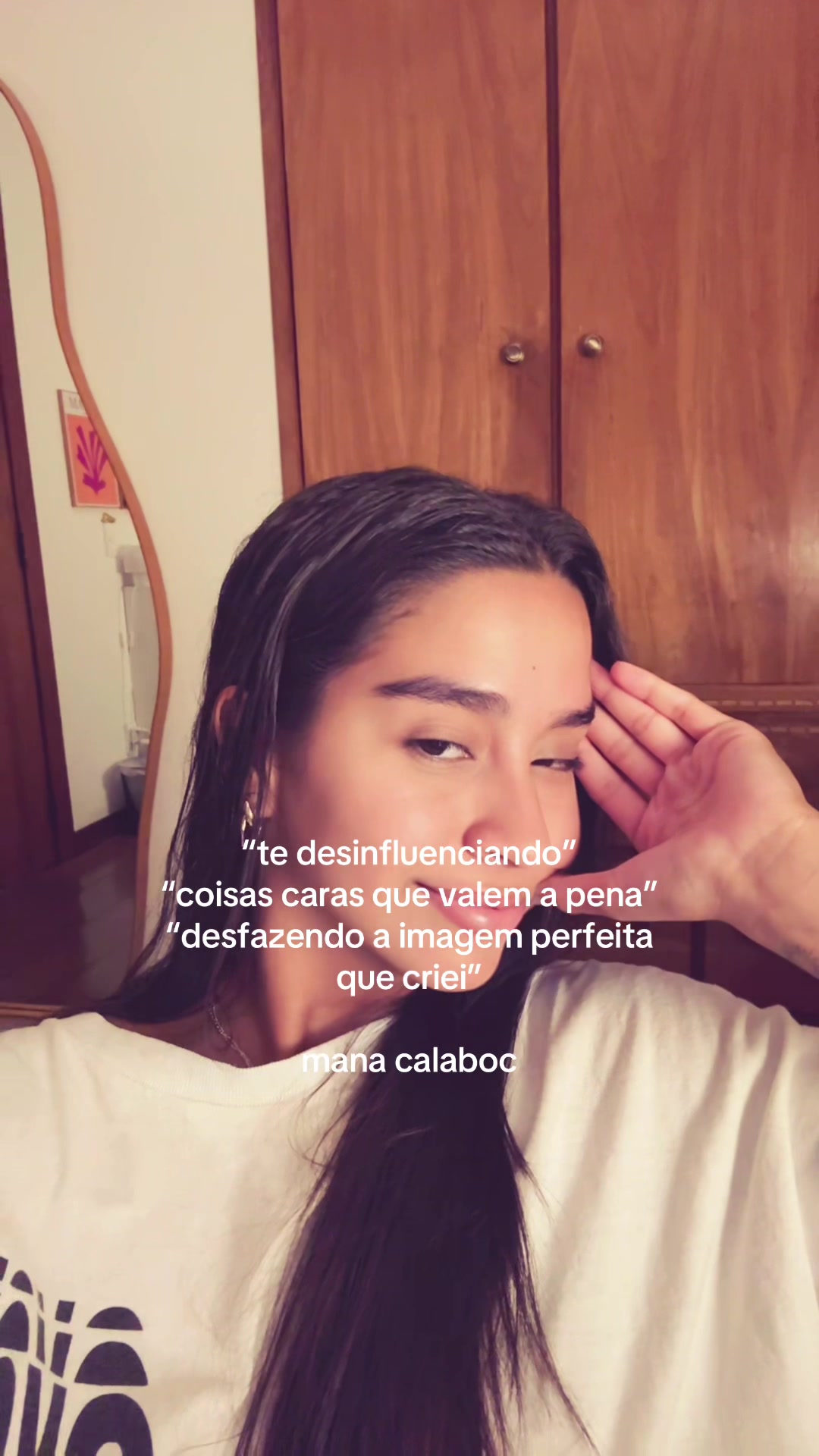 @YARA