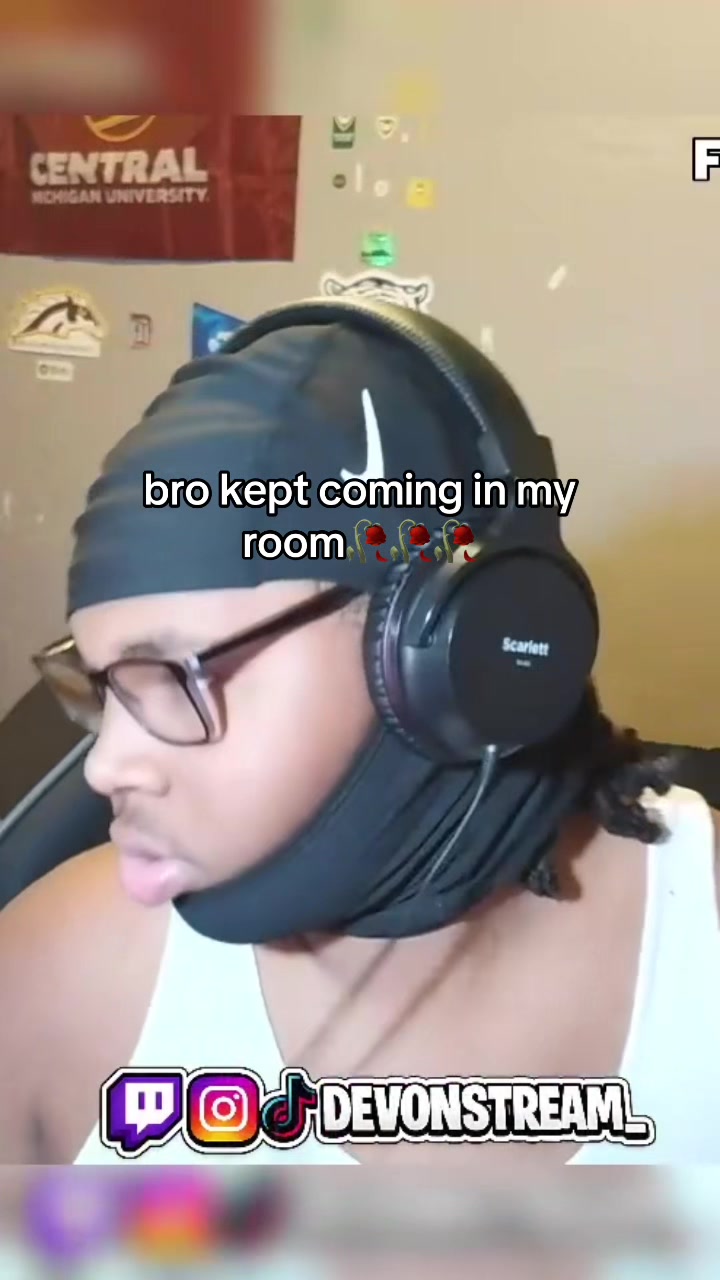 @DEV!