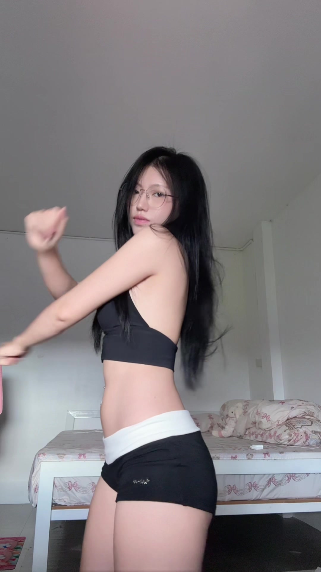 @ยัยเมย์เองจ้าาา