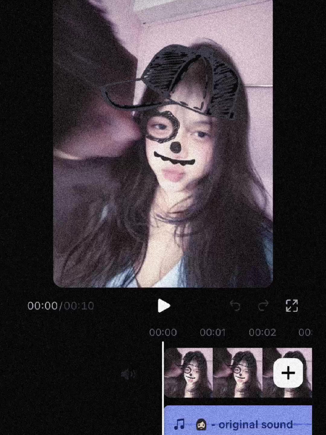@G