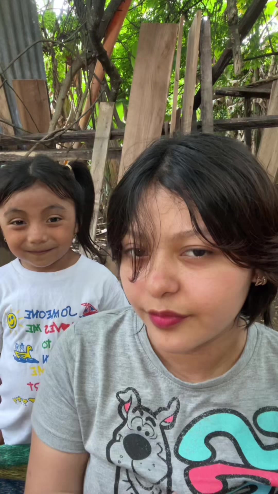 @Monita y Rosita🌹