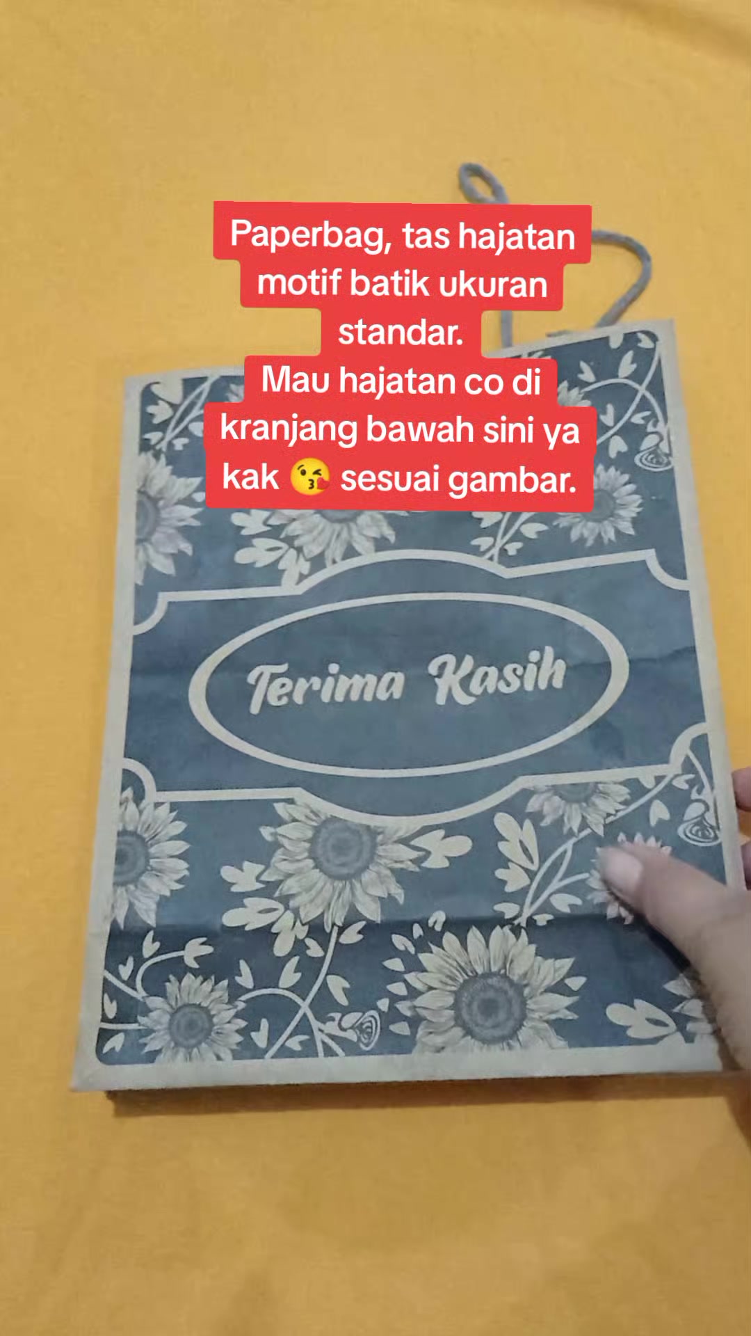 @Purnama