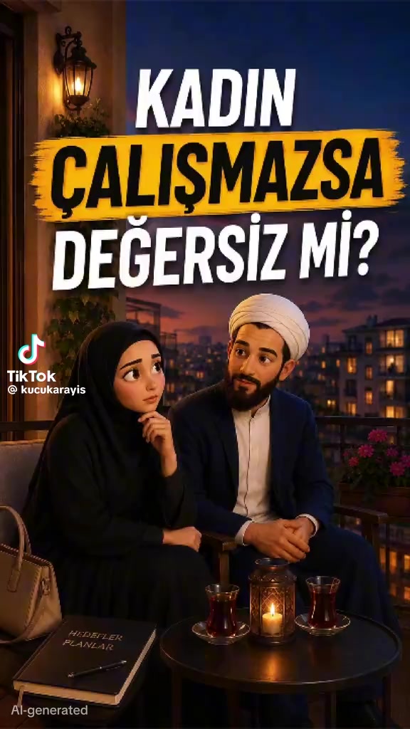 @İbrahim Yetkin