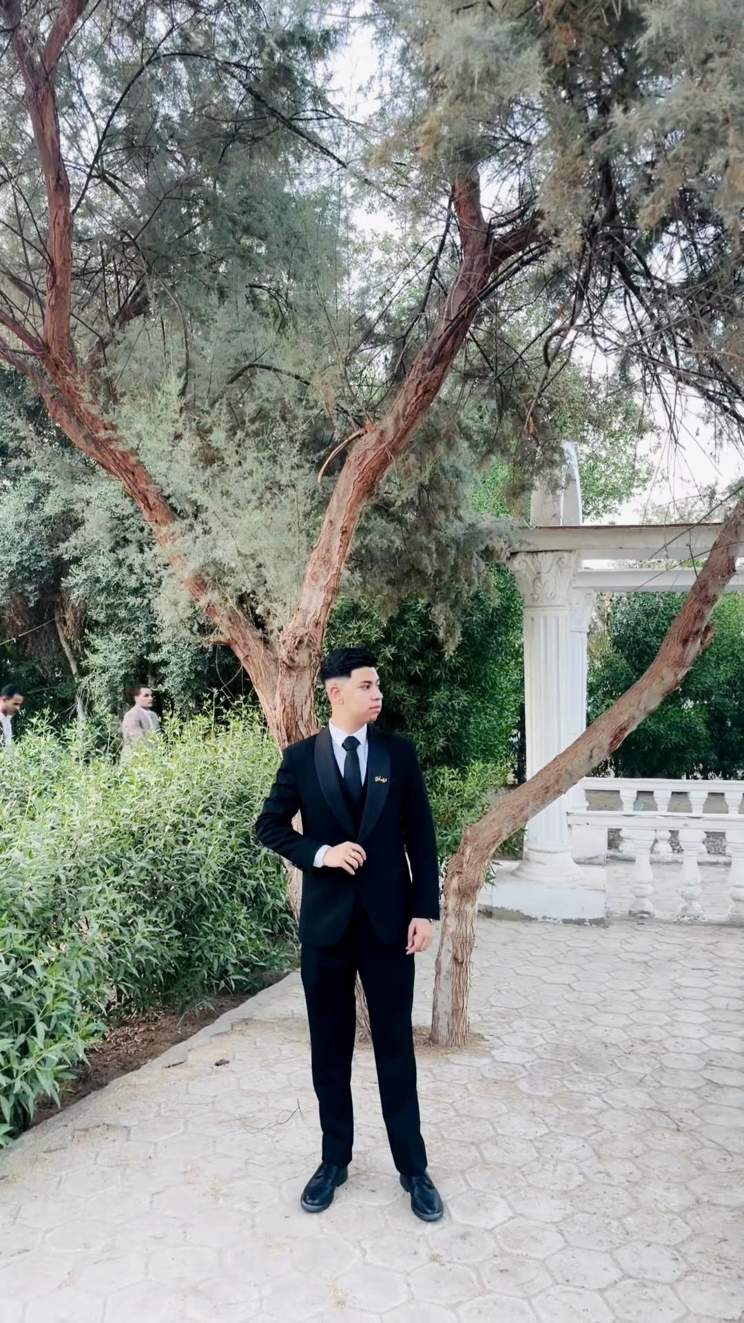 @﮼الفرنساوي 🇫🇷 👷🏻&zwj;♂️