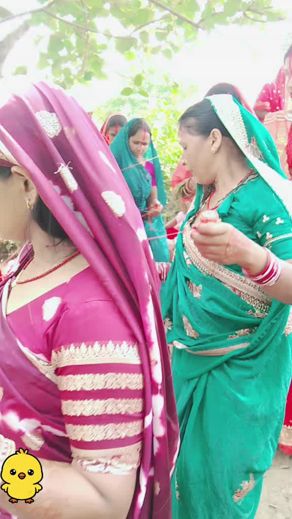 @ðâ€ïžð©¹ð«Anu.yadavâ€ïžð©¹ð«ð