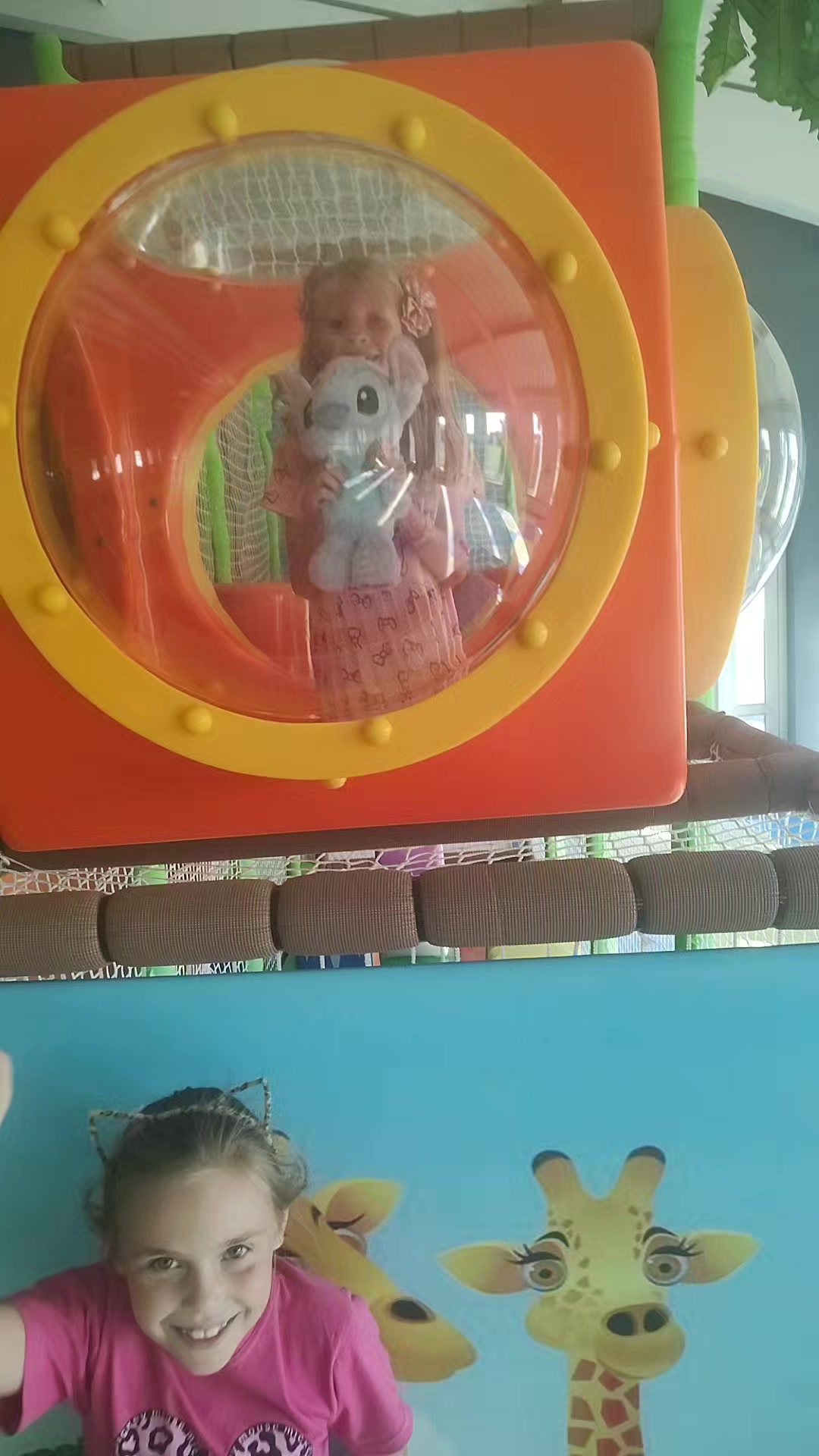 @Ксюша