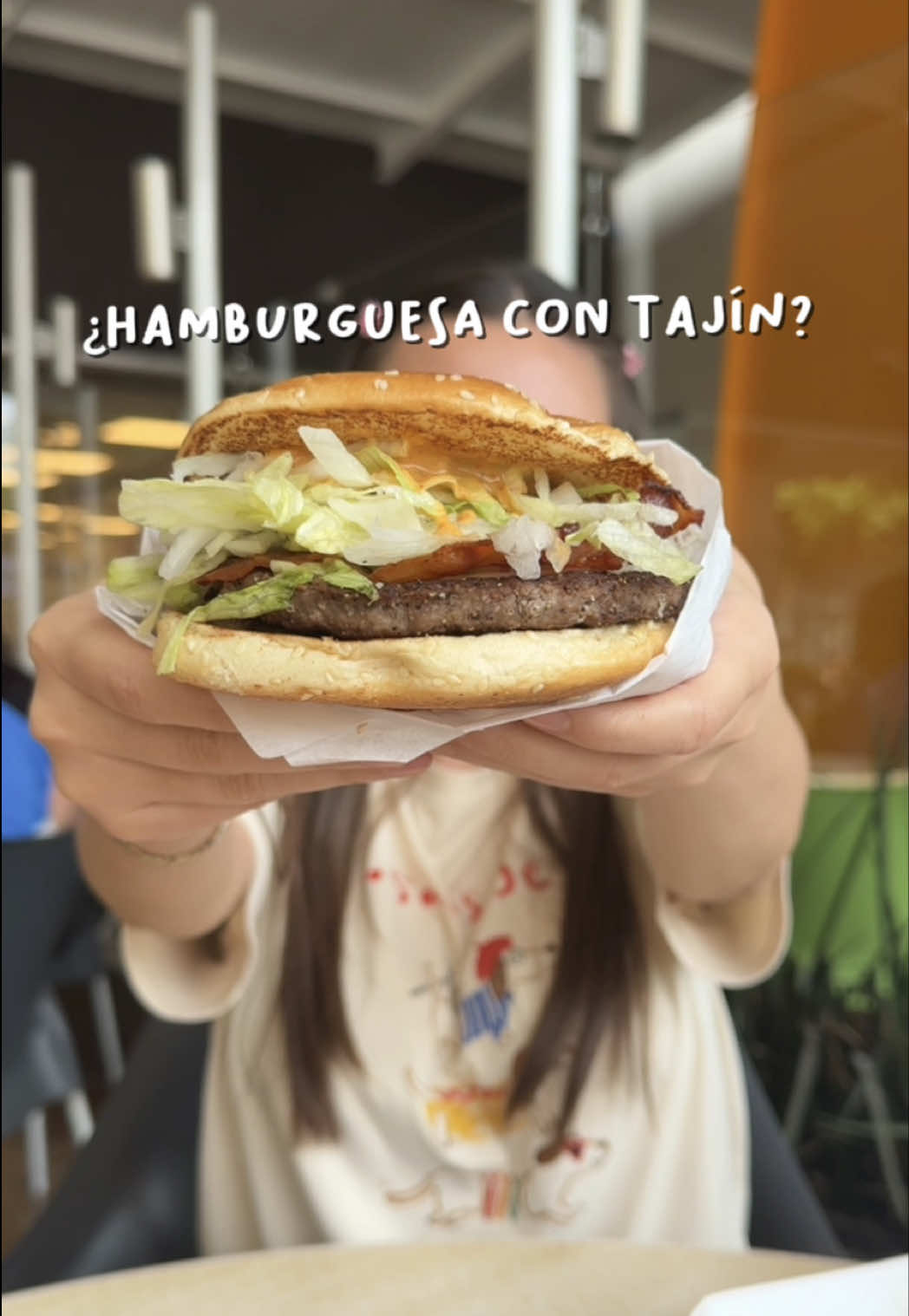 @mapachososs