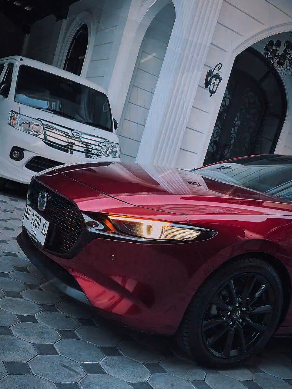 @zackyauto